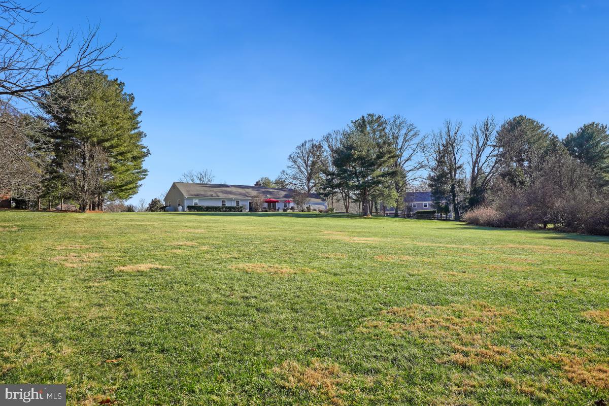 SPRING MEADOWS - Residential