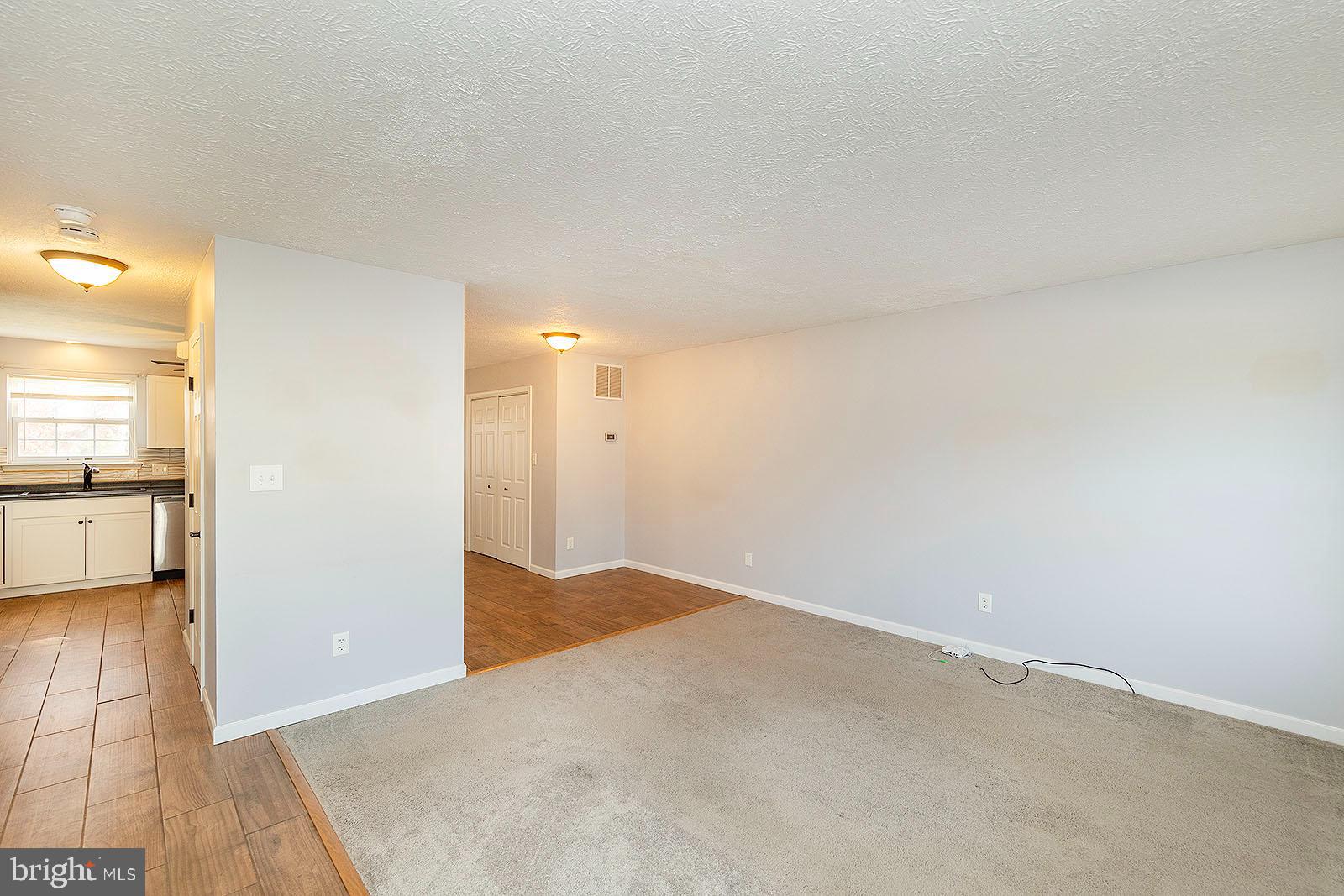 VILLAGE AT SHERANDO - Residential Lease