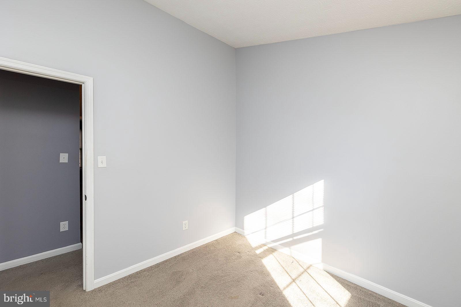 VILLAGE AT SHERANDO - Residential Lease