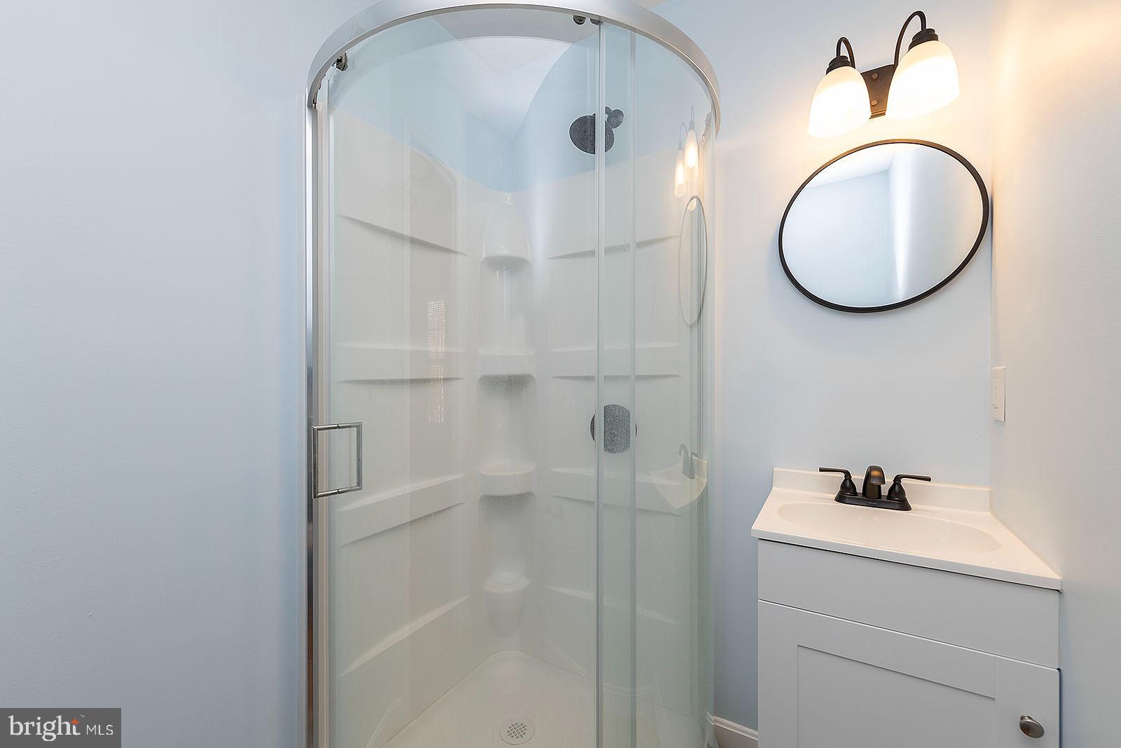 VILLAGE AT SHERANDO - Residential Lease