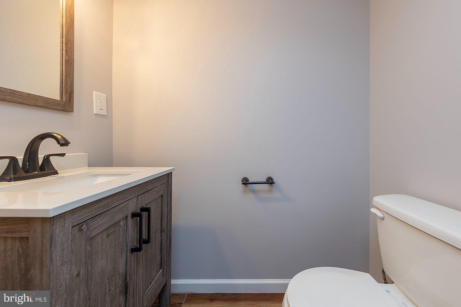 VILLAGE AT SHERANDO - Residential Lease