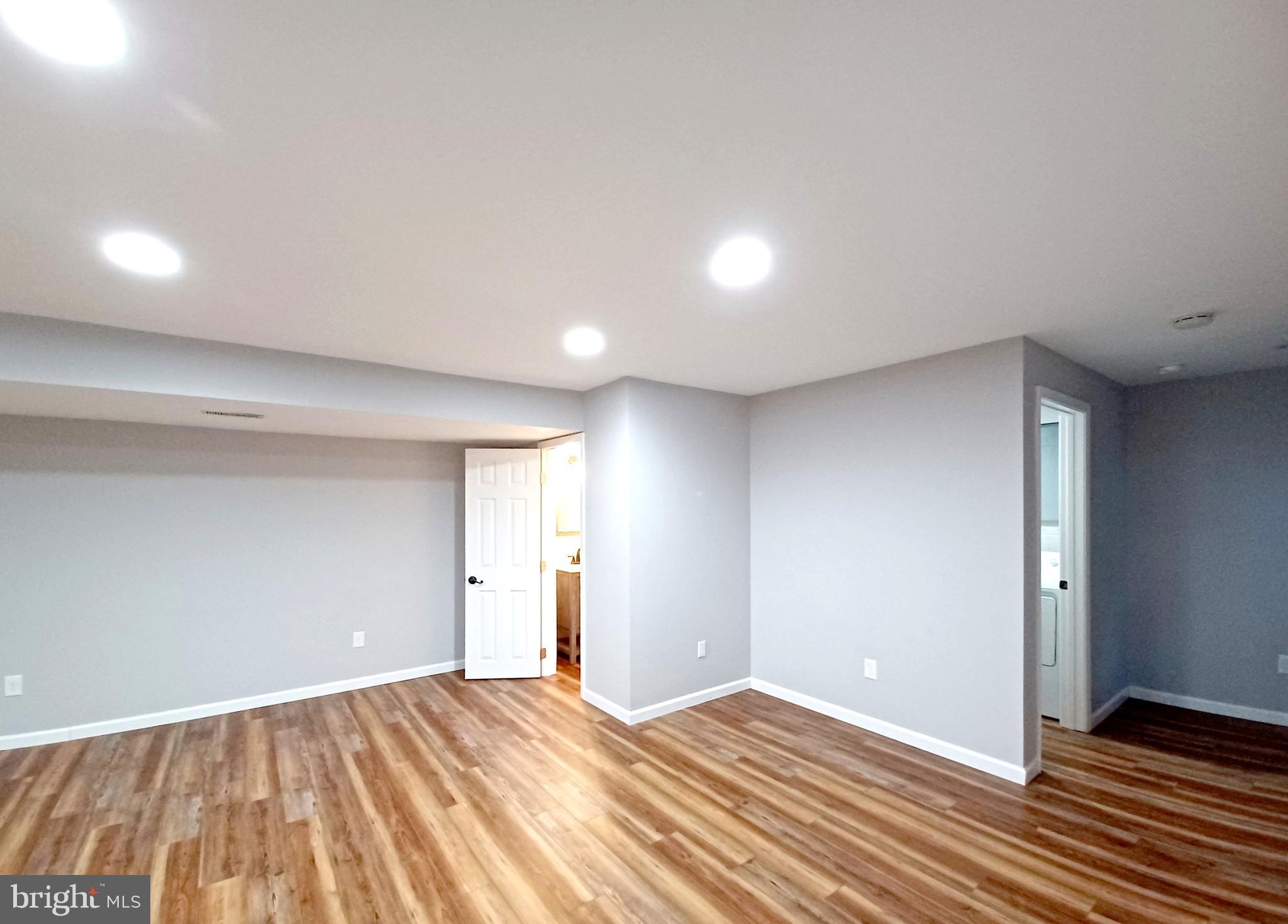 VILLAGE AT SHERANDO - Residential Lease