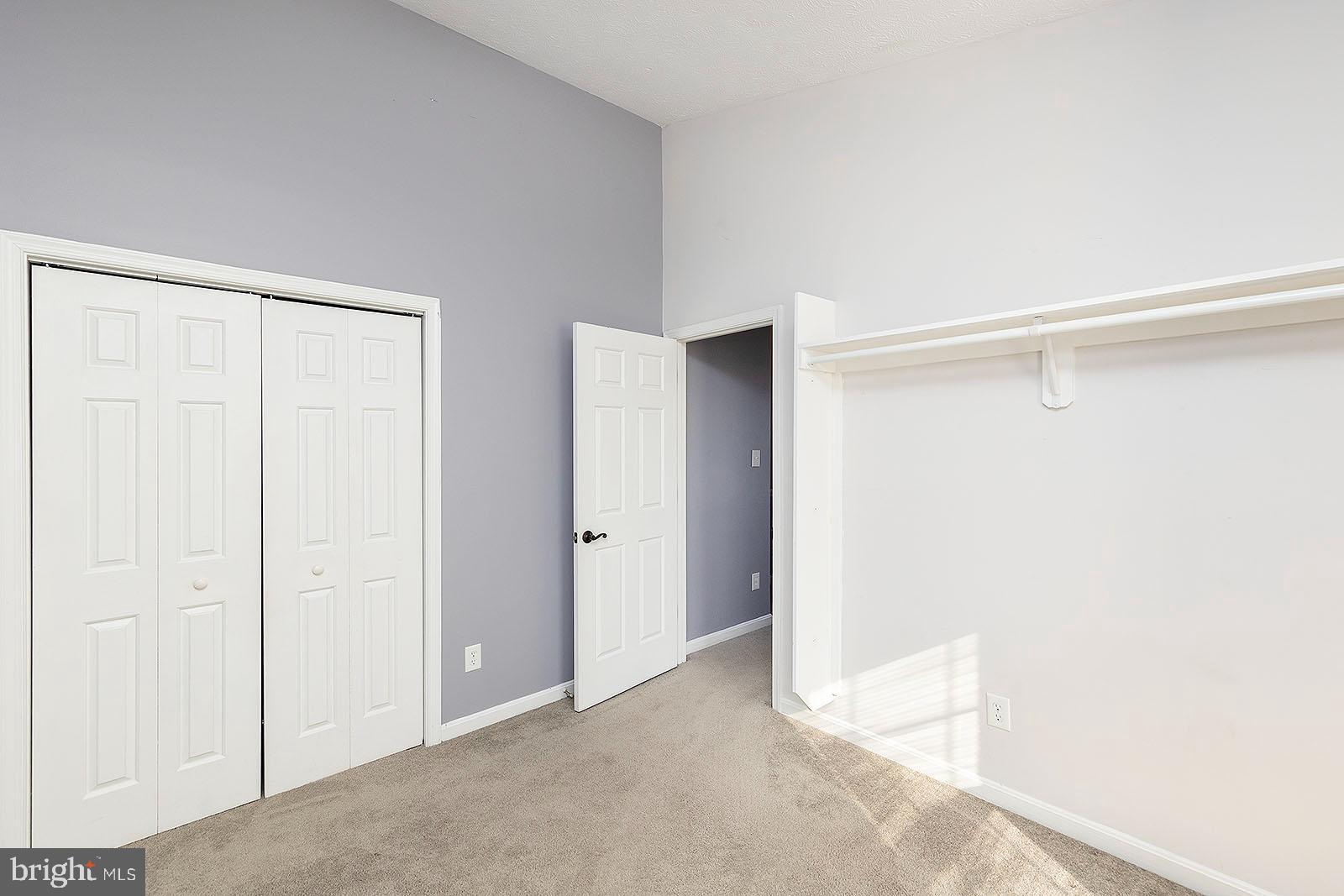 VILLAGE AT SHERANDO - Residential Lease