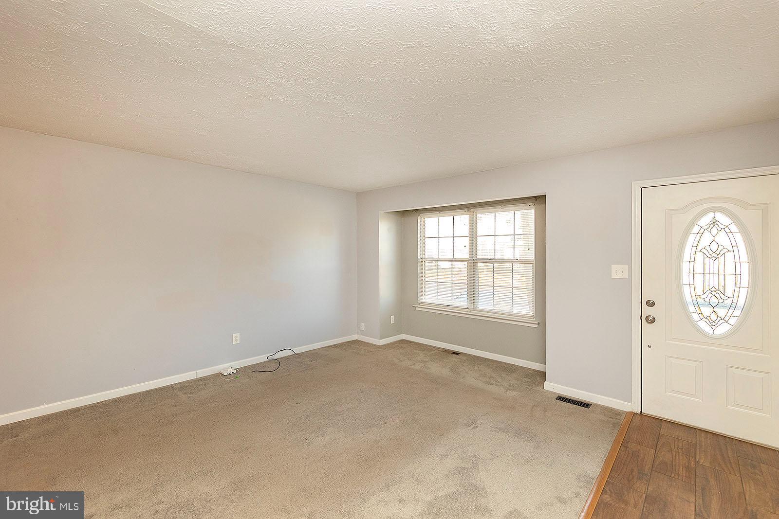 VILLAGE AT SHERANDO - Residential Lease