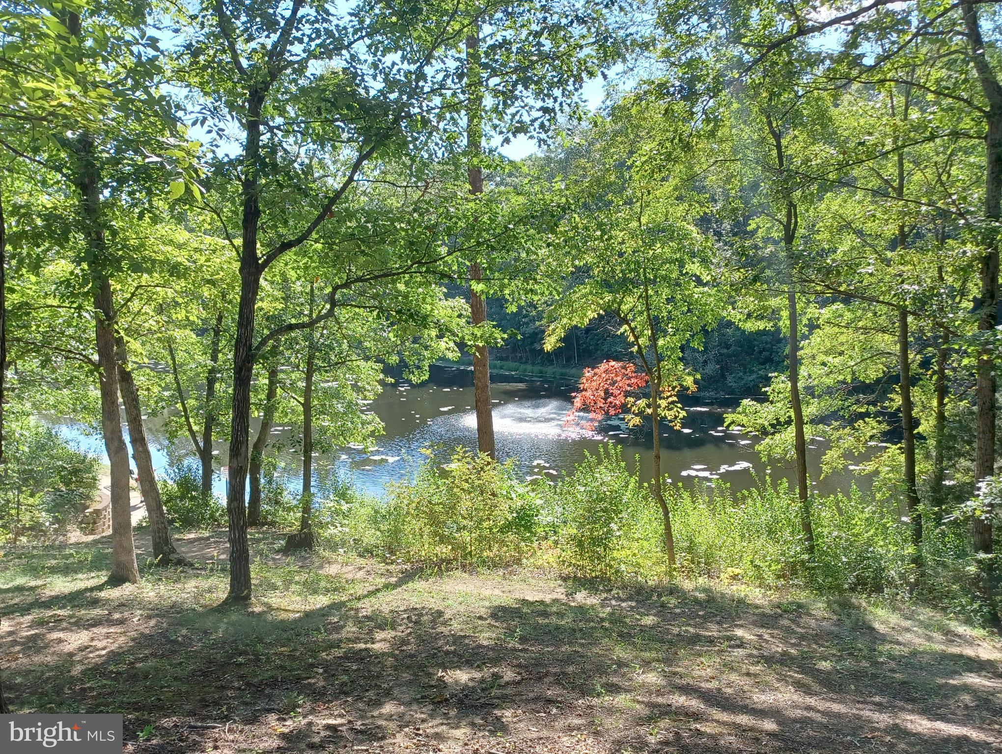 VILLAGE AT SHERANDO - Residential Lease