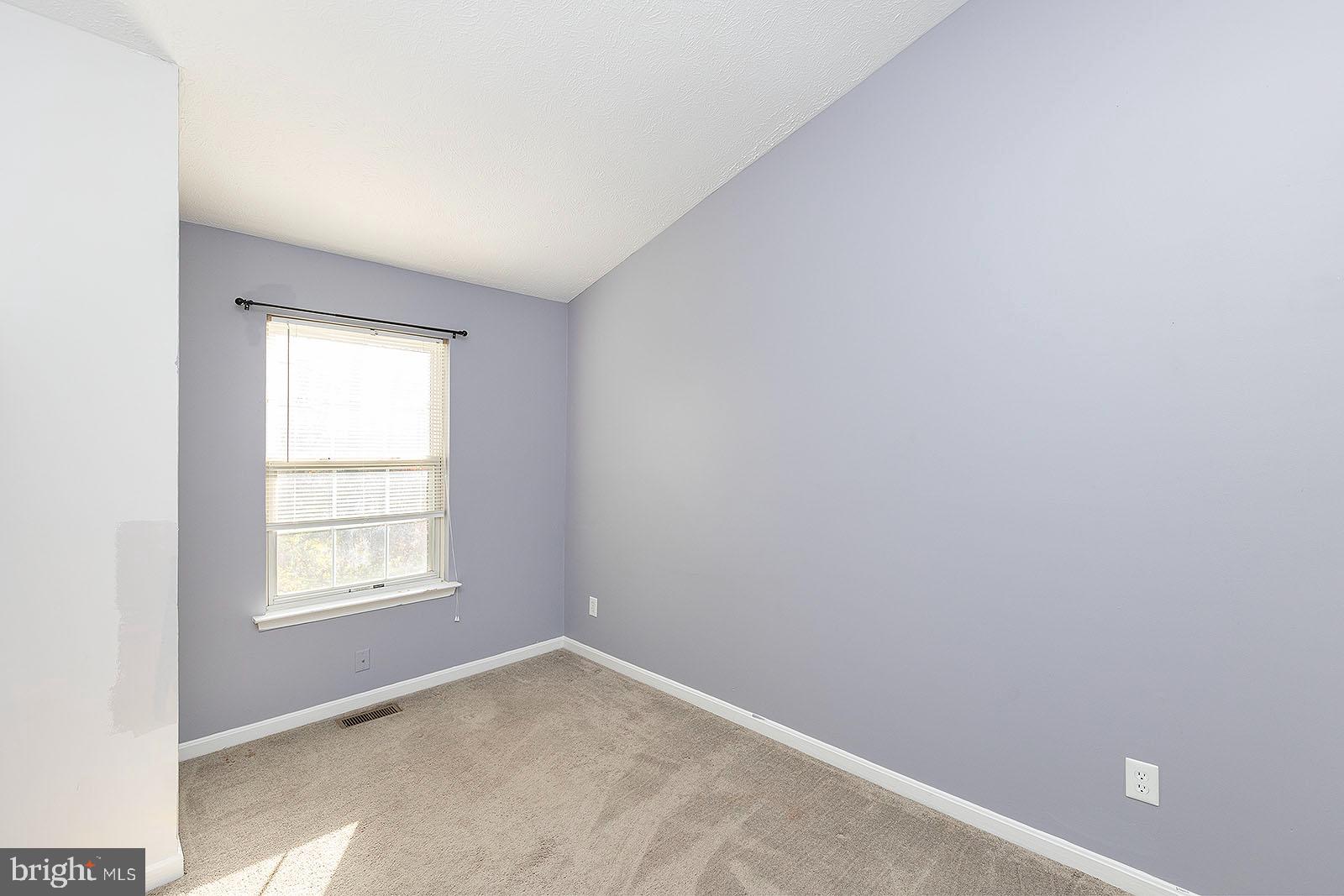 VILLAGE AT SHERANDO - Residential Lease