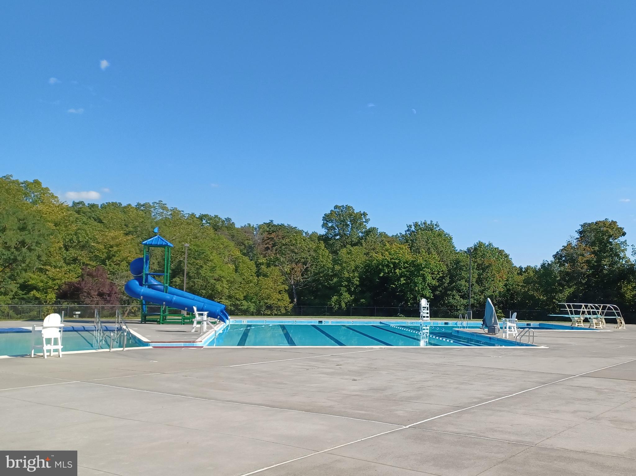 VILLAGE AT SHERANDO - Residential Lease