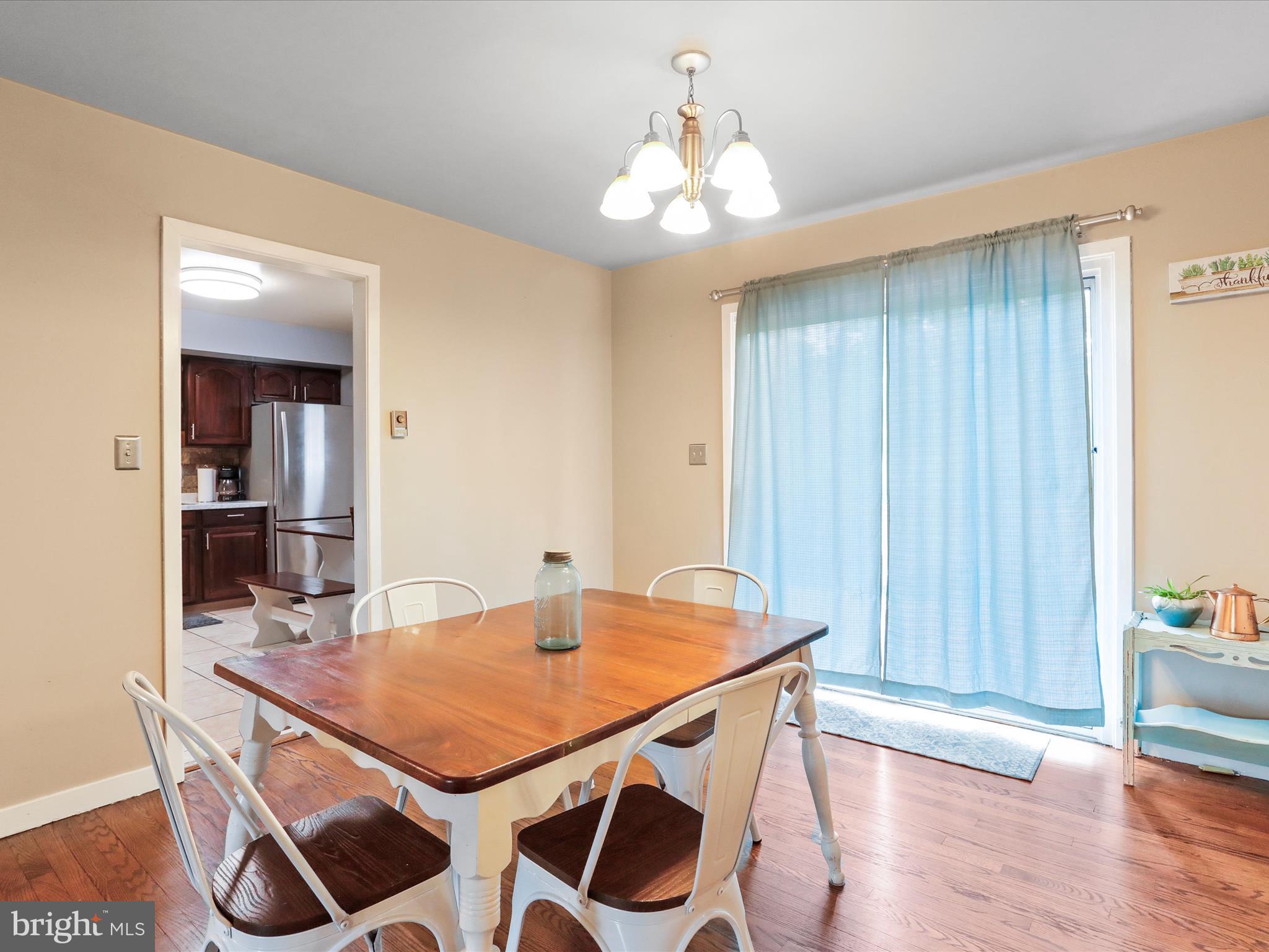 BEL AIR - Residential