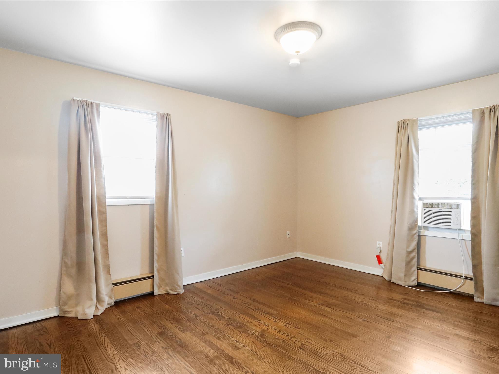 BEL AIR - Residential