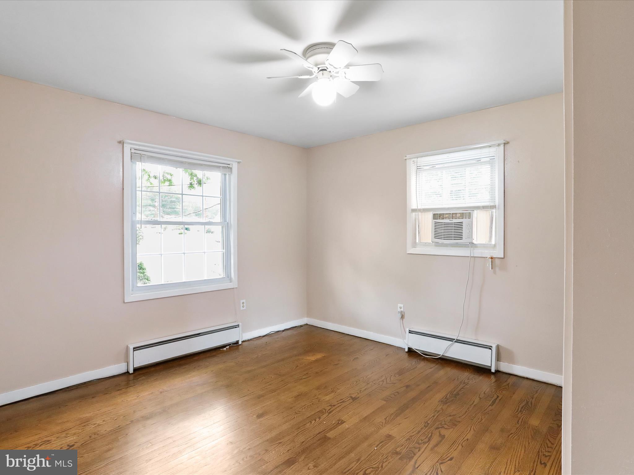 BEL AIR - Residential