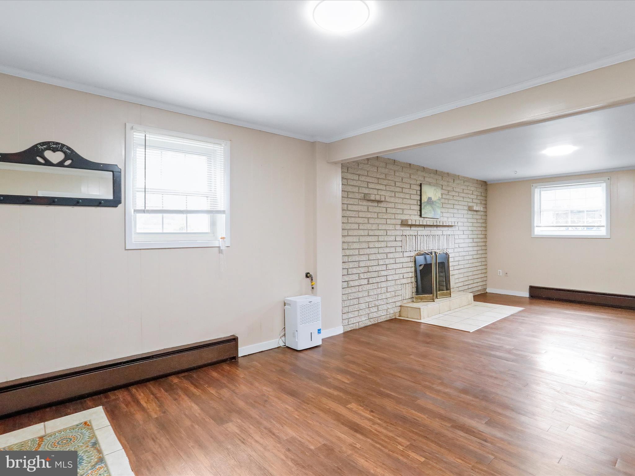 BEL AIR - Residential