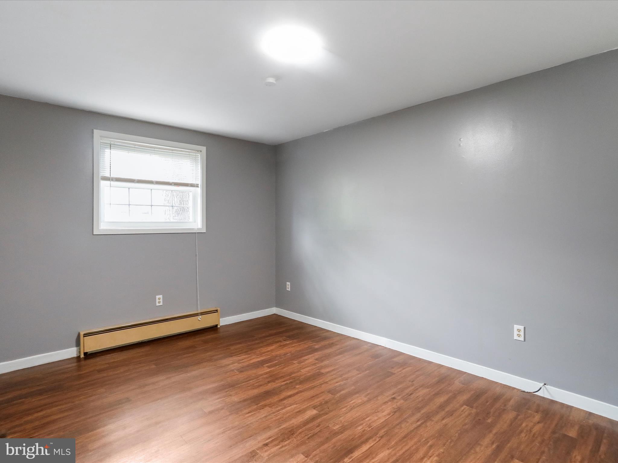 BEL AIR - Residential