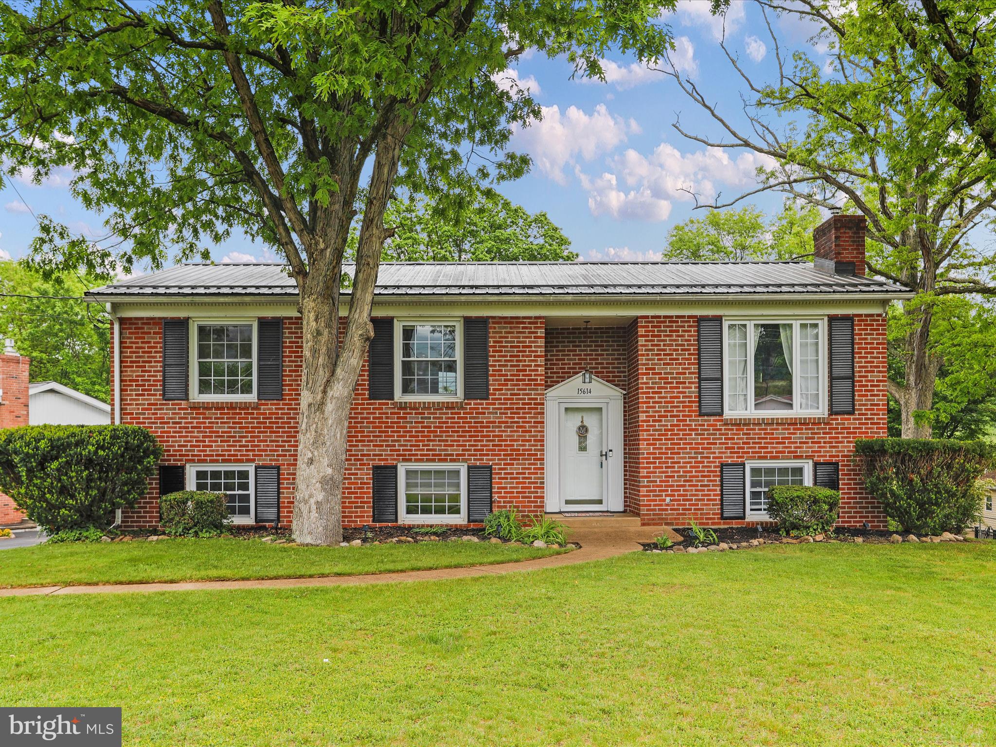 BEL AIR - Residential