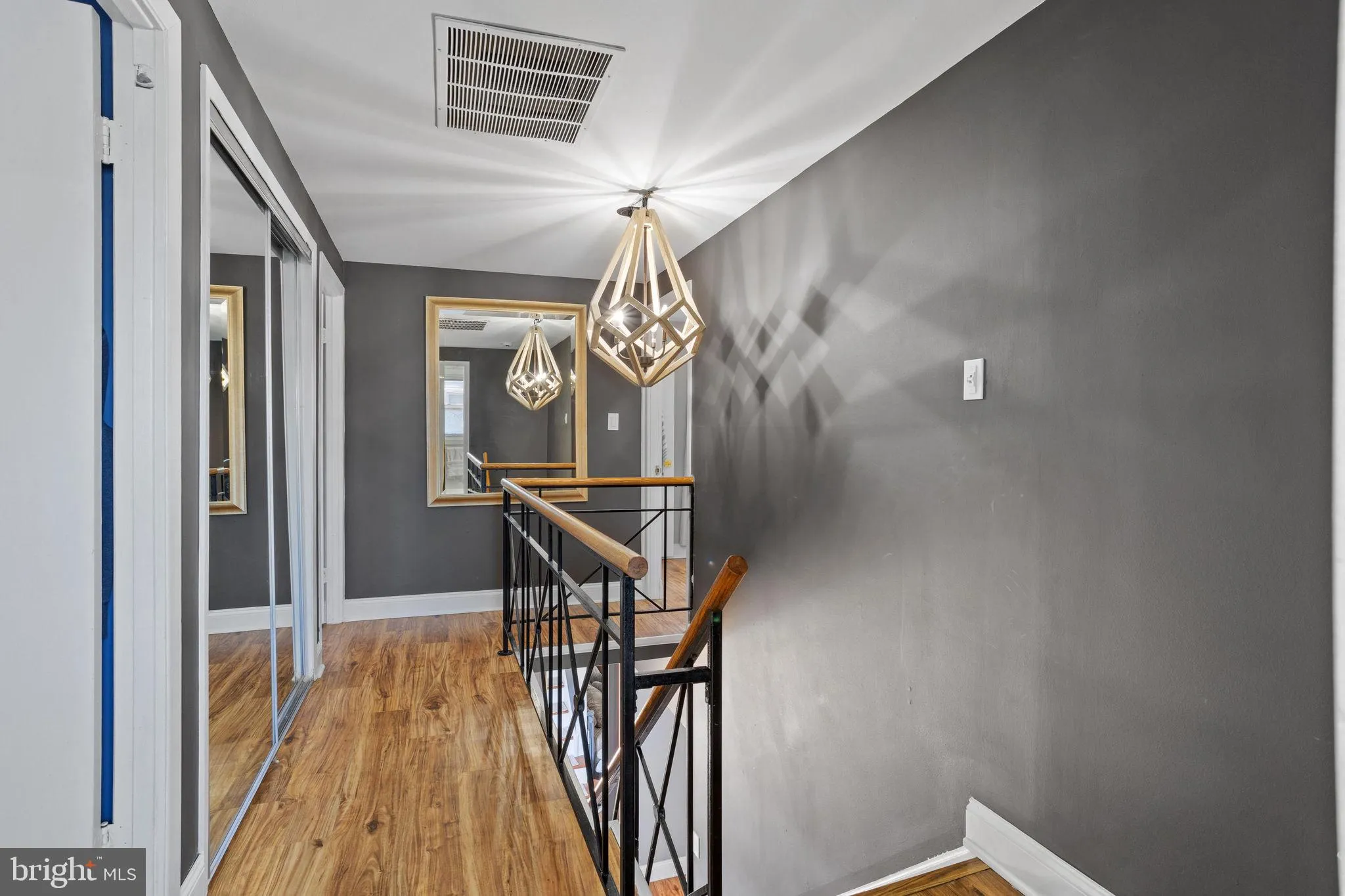 Willingboro, New Jersey 08046, United States, 4 Bedrooms Bedrooms, ,3 BathroomsBathrooms,Residential,Active,88291