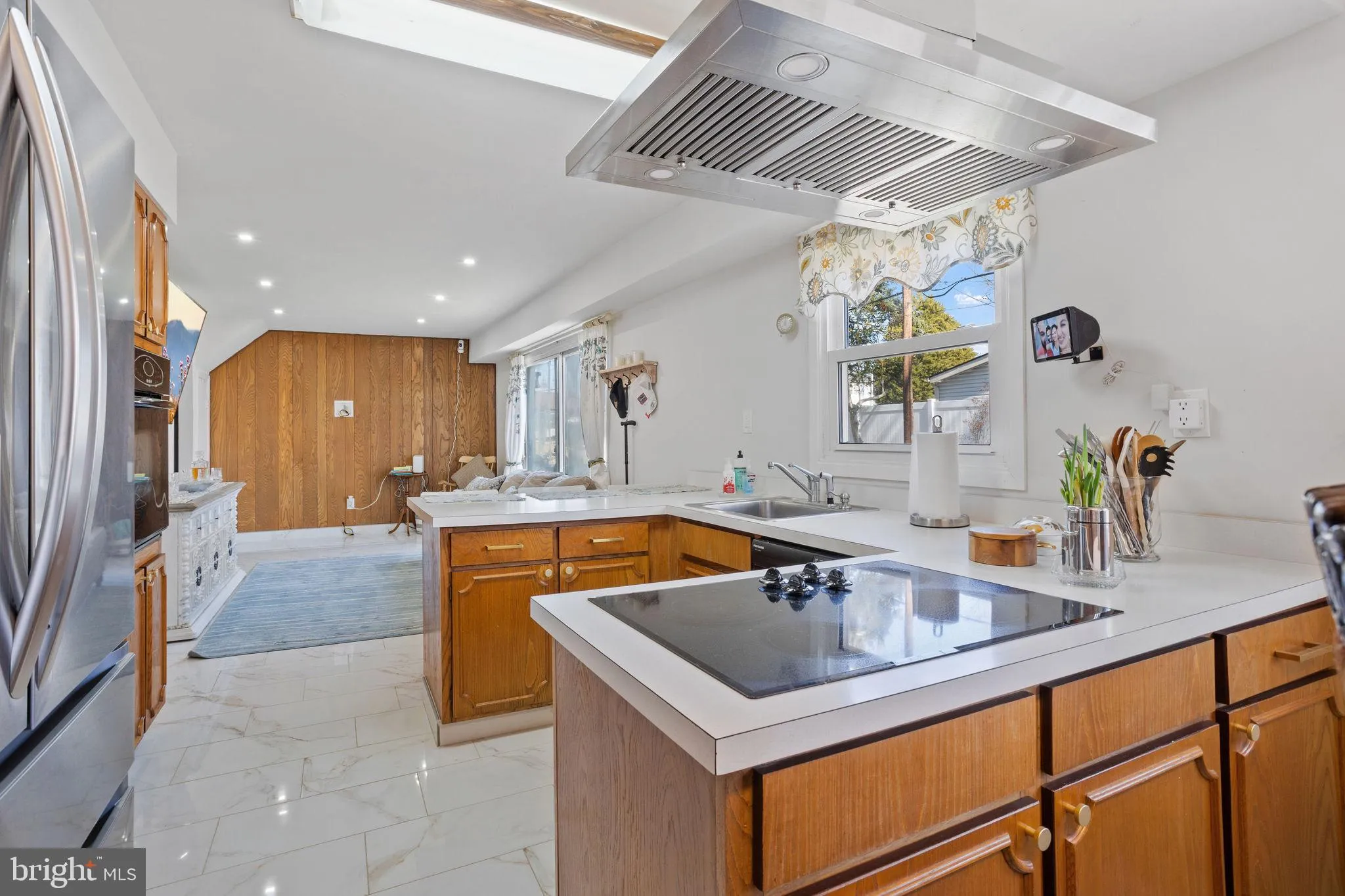 Willingboro, New Jersey 08046, United States, 4 Bedrooms Bedrooms, ,3 BathroomsBathrooms,Residential,Active,88291