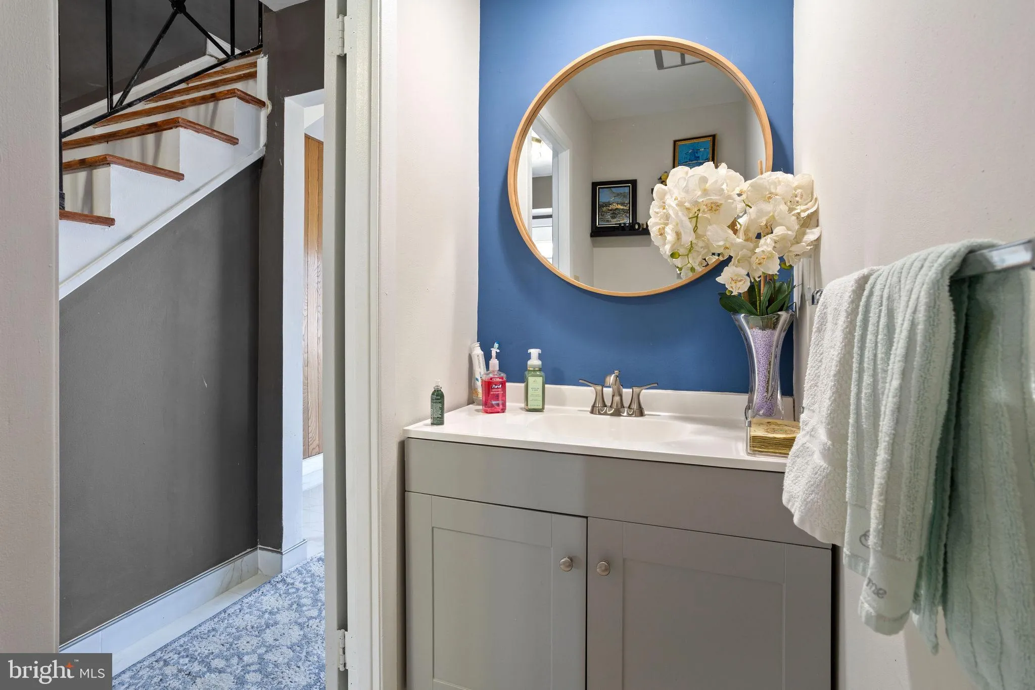 Willingboro, New Jersey 08046, United States, 4 Bedrooms Bedrooms, ,3 BathroomsBathrooms,Residential,Active,88291