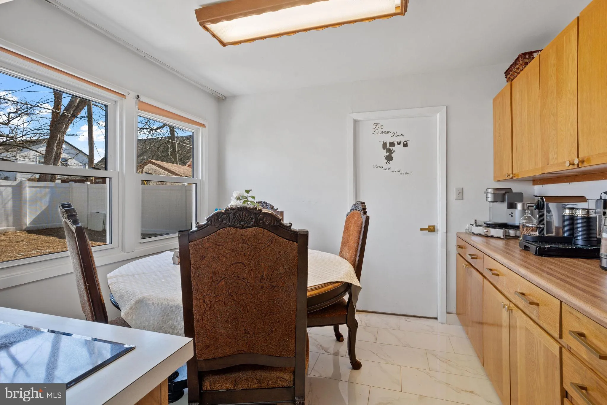 Willingboro, New Jersey 08046, United States, 4 Bedrooms Bedrooms, ,3 BathroomsBathrooms,Residential,Active,88291