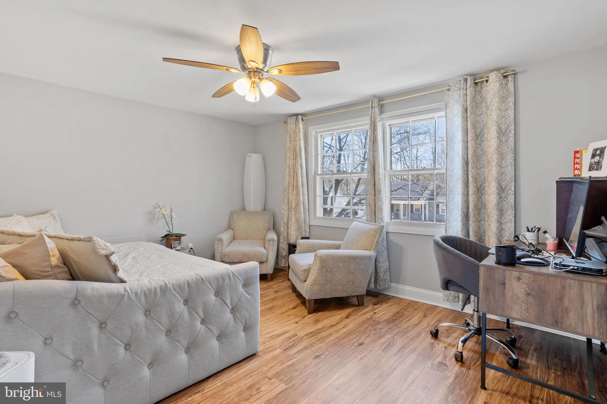 Willingboro, New Jersey 08046, United States, 4 Bedrooms Bedrooms, ,3 BathroomsBathrooms,Residential,Active,88291