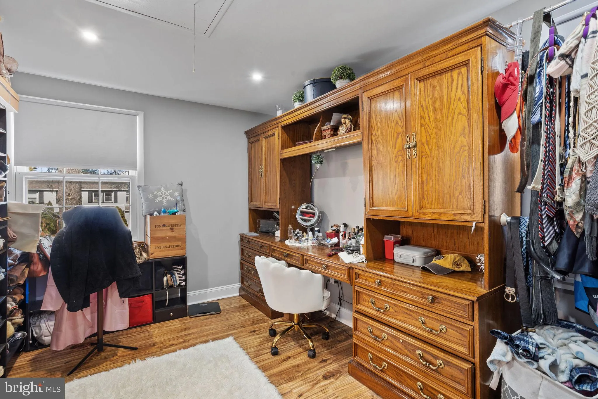 Willingboro, New Jersey 08046, United States, 4 Bedrooms Bedrooms, ,3 BathroomsBathrooms,Residential,Active,88291