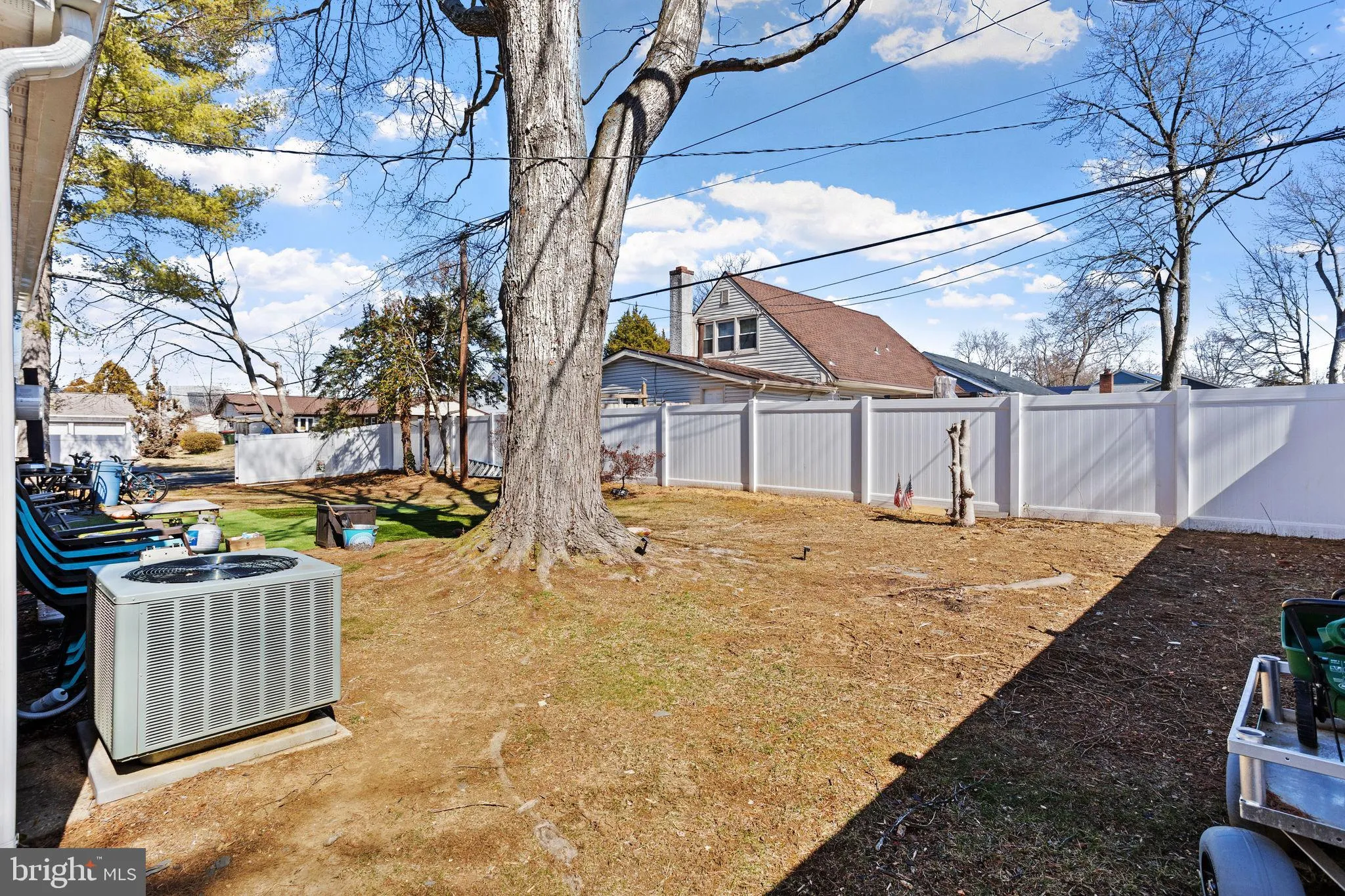 Willingboro, New Jersey 08046, United States, 4 Bedrooms Bedrooms, ,3 BathroomsBathrooms,Residential,Active,88291