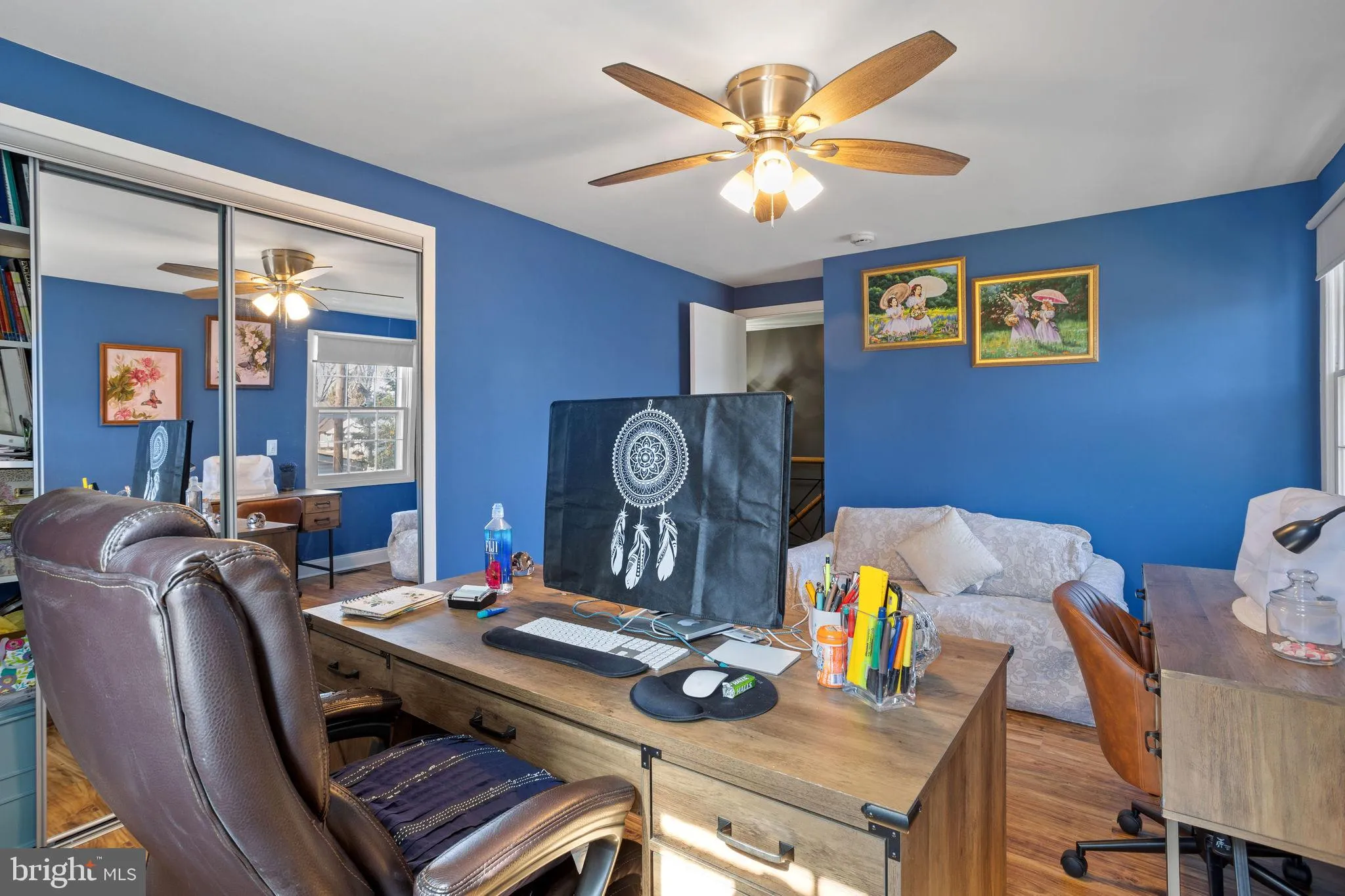 Willingboro, New Jersey 08046, United States, 4 Bedrooms Bedrooms, ,3 BathroomsBathrooms,Residential,Active,88291