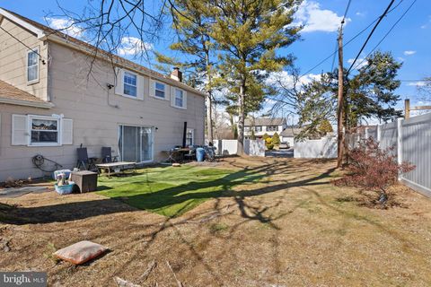 listing image 38