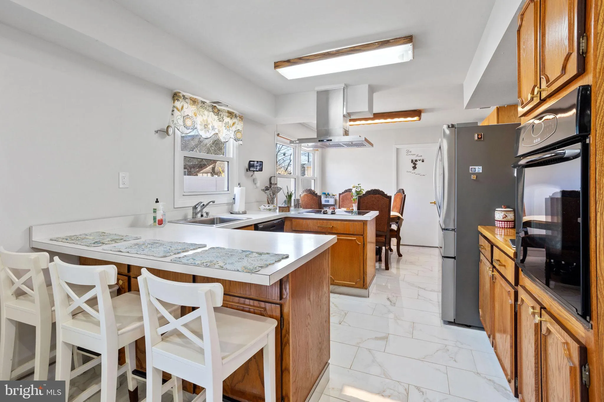 Willingboro, New Jersey 08046, United States, 4 Bedrooms Bedrooms, ,3 BathroomsBathrooms,Residential,Active,88291