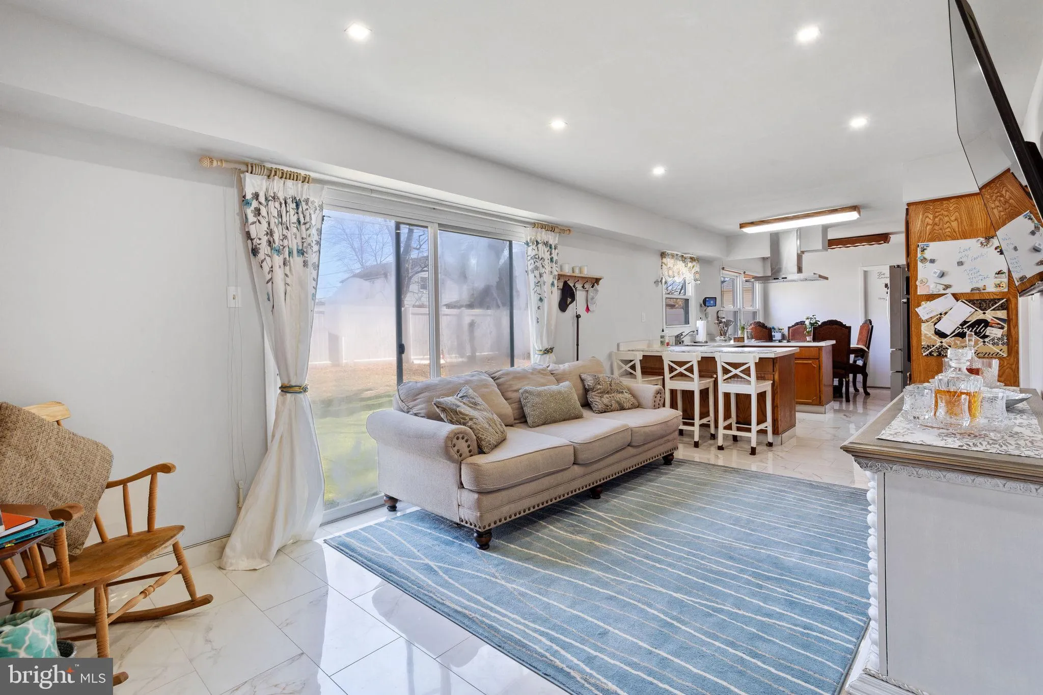 Willingboro, New Jersey 08046, United States, 4 Bedrooms Bedrooms, ,3 BathroomsBathrooms,Residential,Active,88291