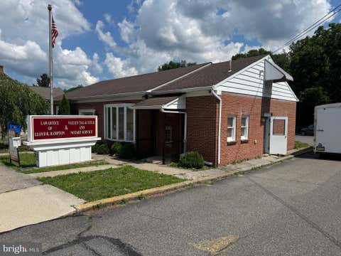 Photo of 300 Hobart Street, GORDON, PA 17936 (MLS # PASK2028408)