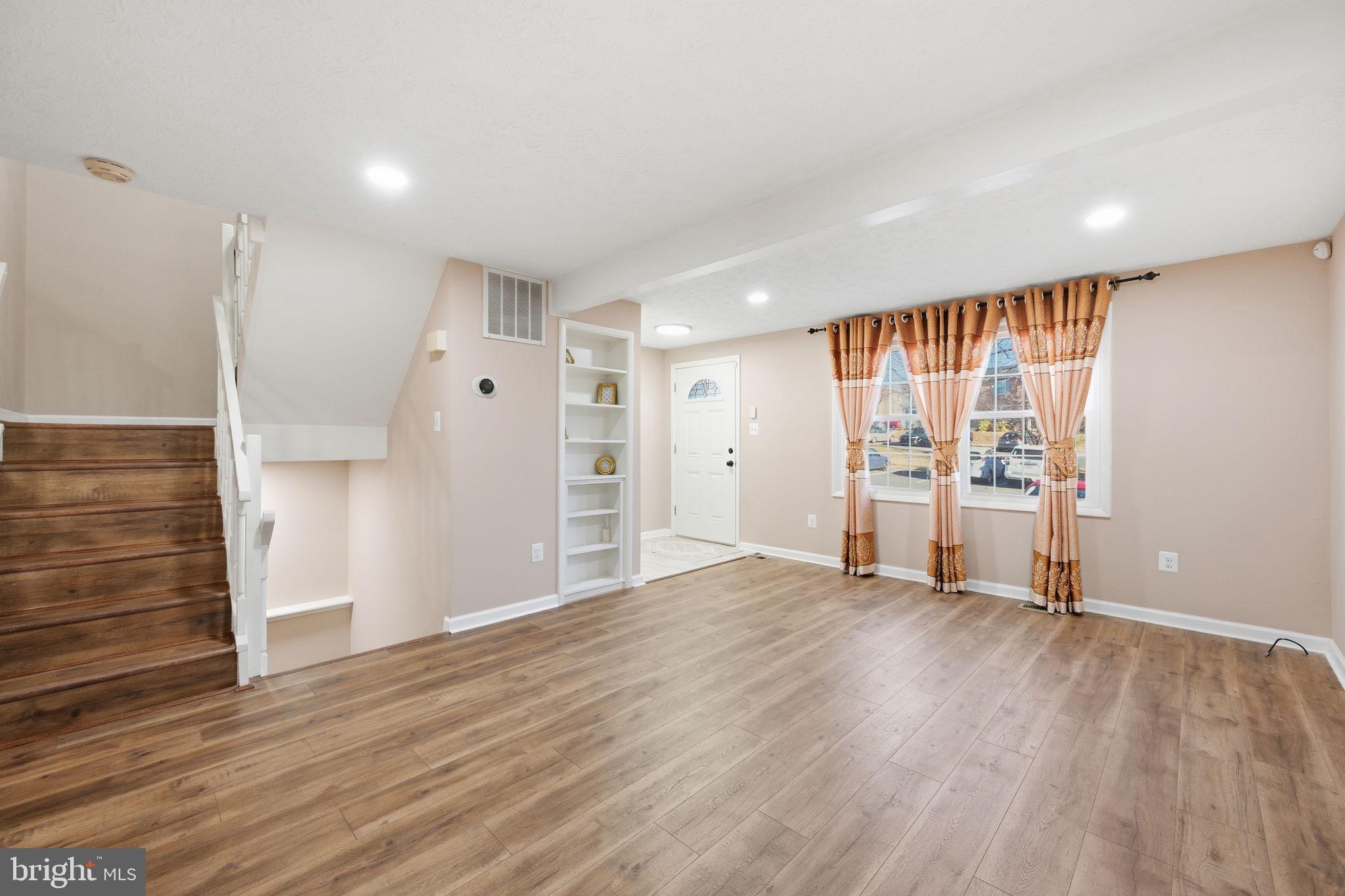 14219 CASTLE BOULEVARD 126-18