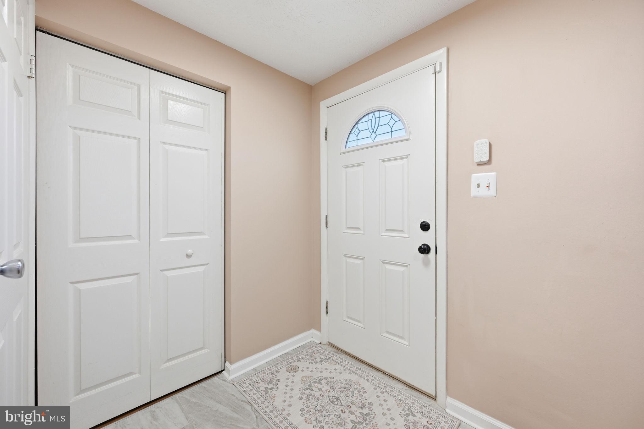 14219 CASTLE BOULEVARD 126-18