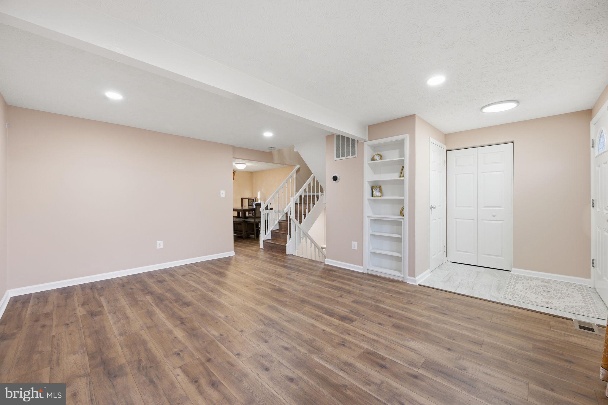 14219 CASTLE BOULEVARD 126-18