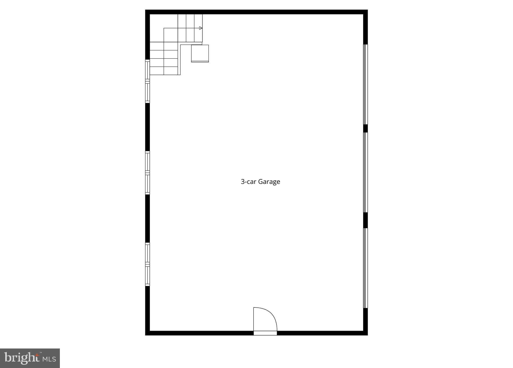 GWYNEDD VALLEY - Residential