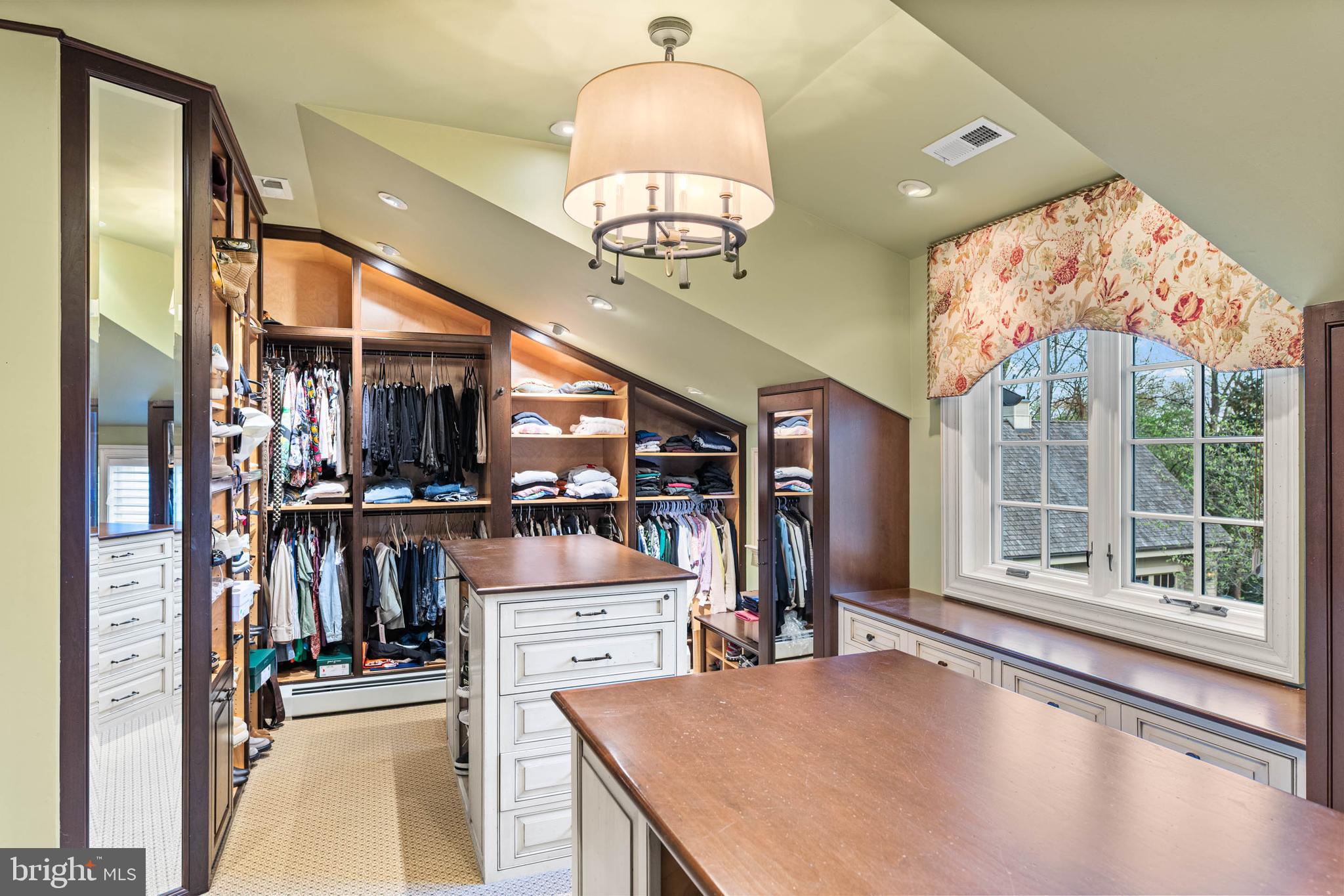 GWYNEDD VALLEY - Residential