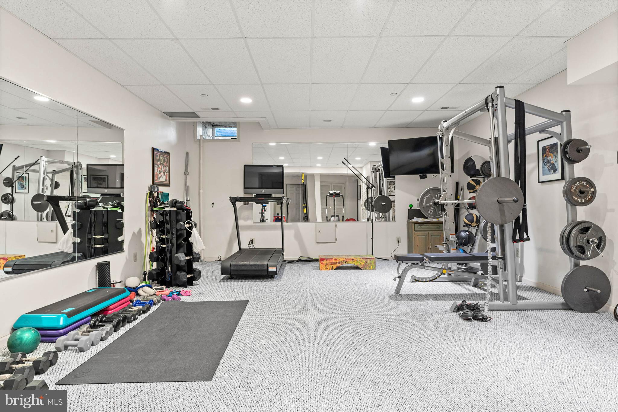 GWYNEDD VALLEY - Residential