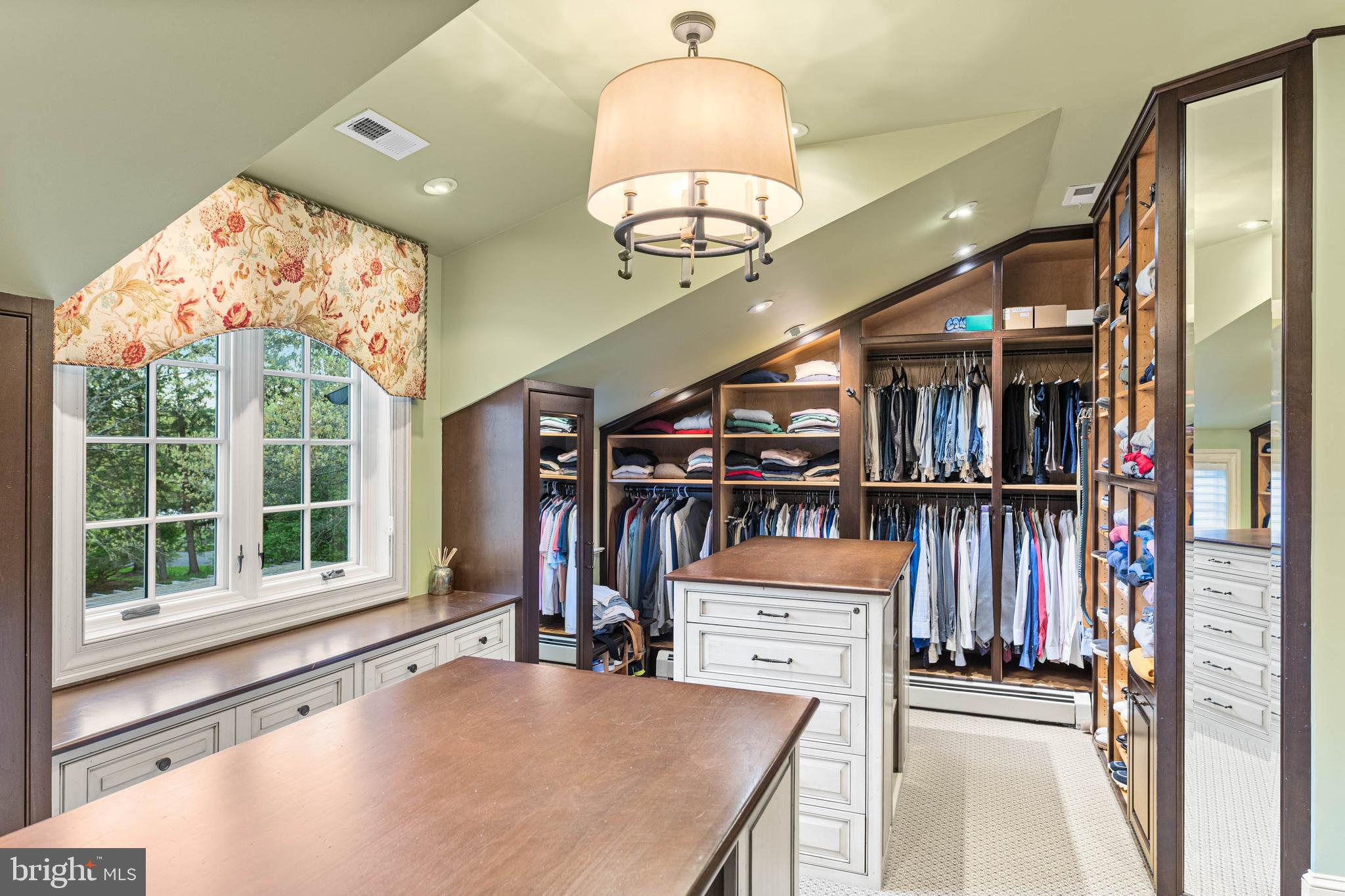 GWYNEDD VALLEY - Residential