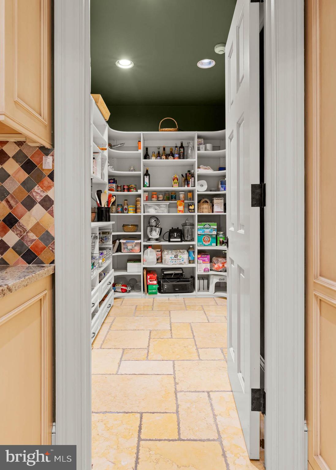 GWYNEDD VALLEY - Residential