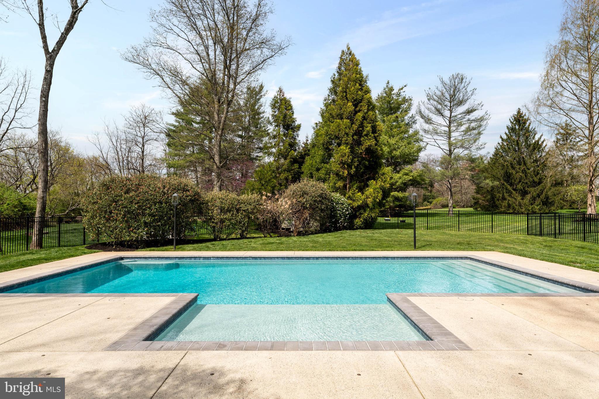 GWYNEDD VALLEY - Residential