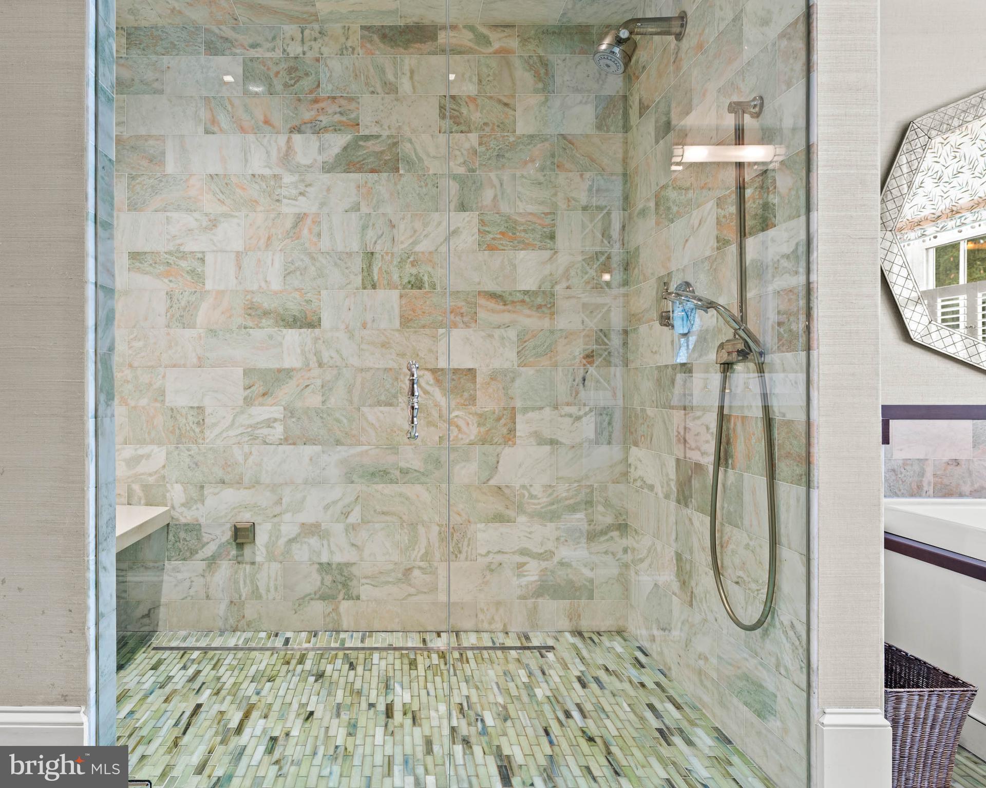 GWYNEDD VALLEY - Residential