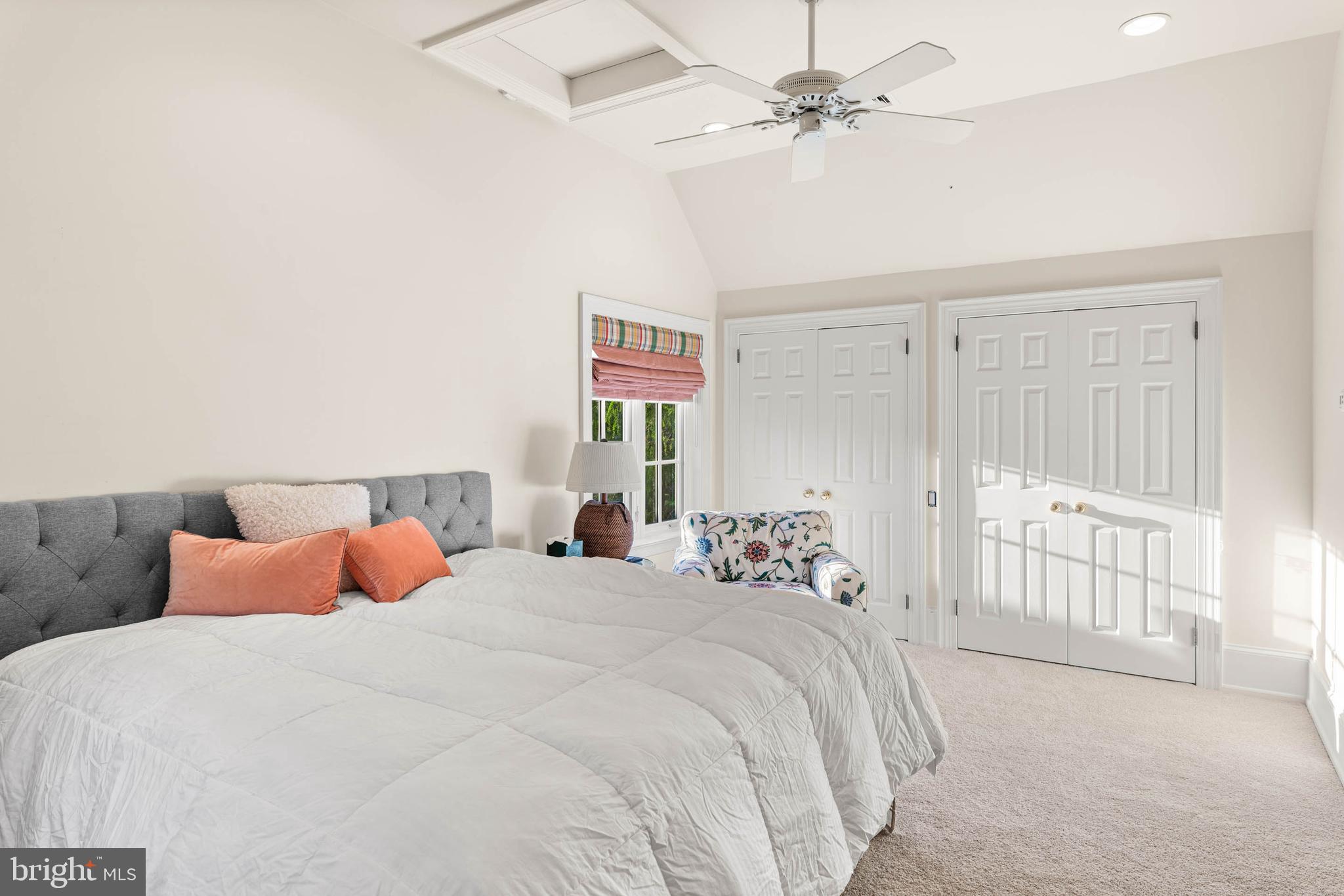 GWYNEDD VALLEY - Residential