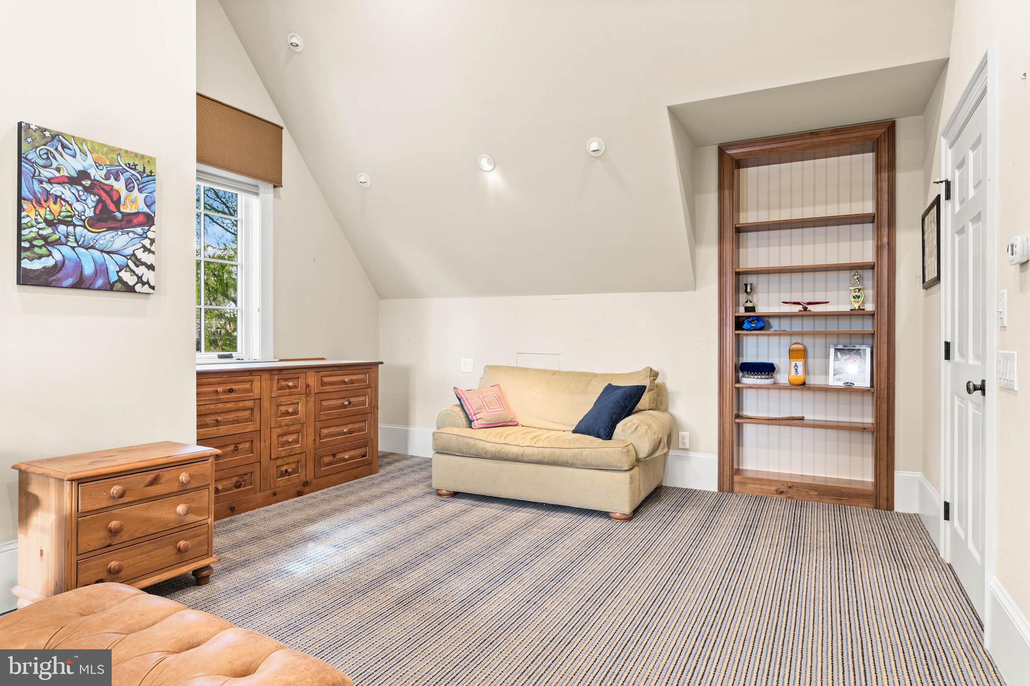 GWYNEDD VALLEY - Residential