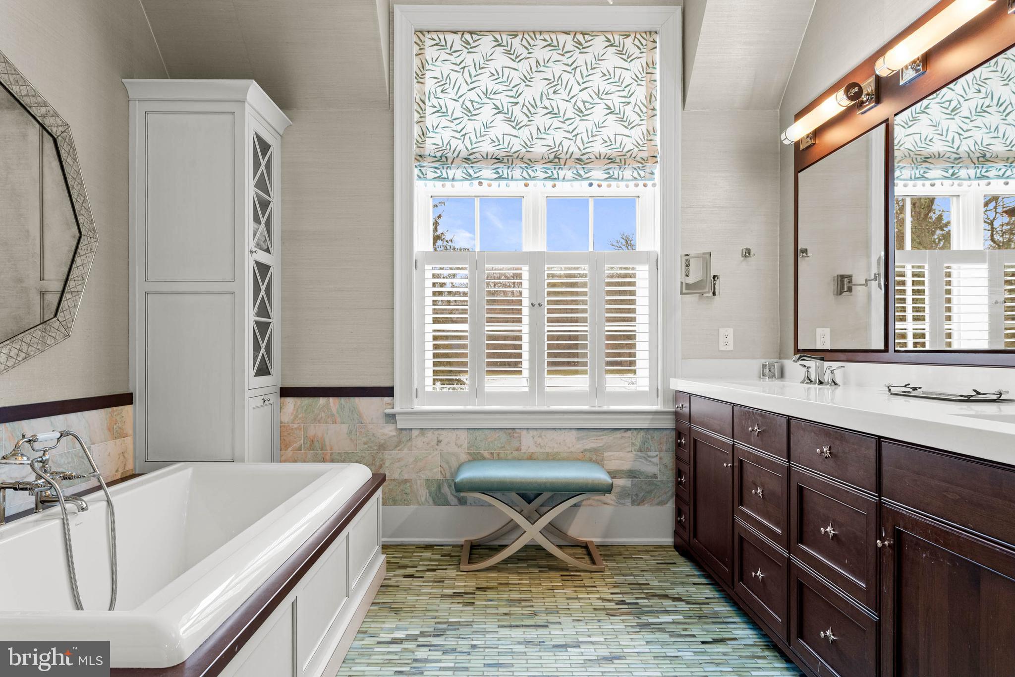 GWYNEDD VALLEY - Residential