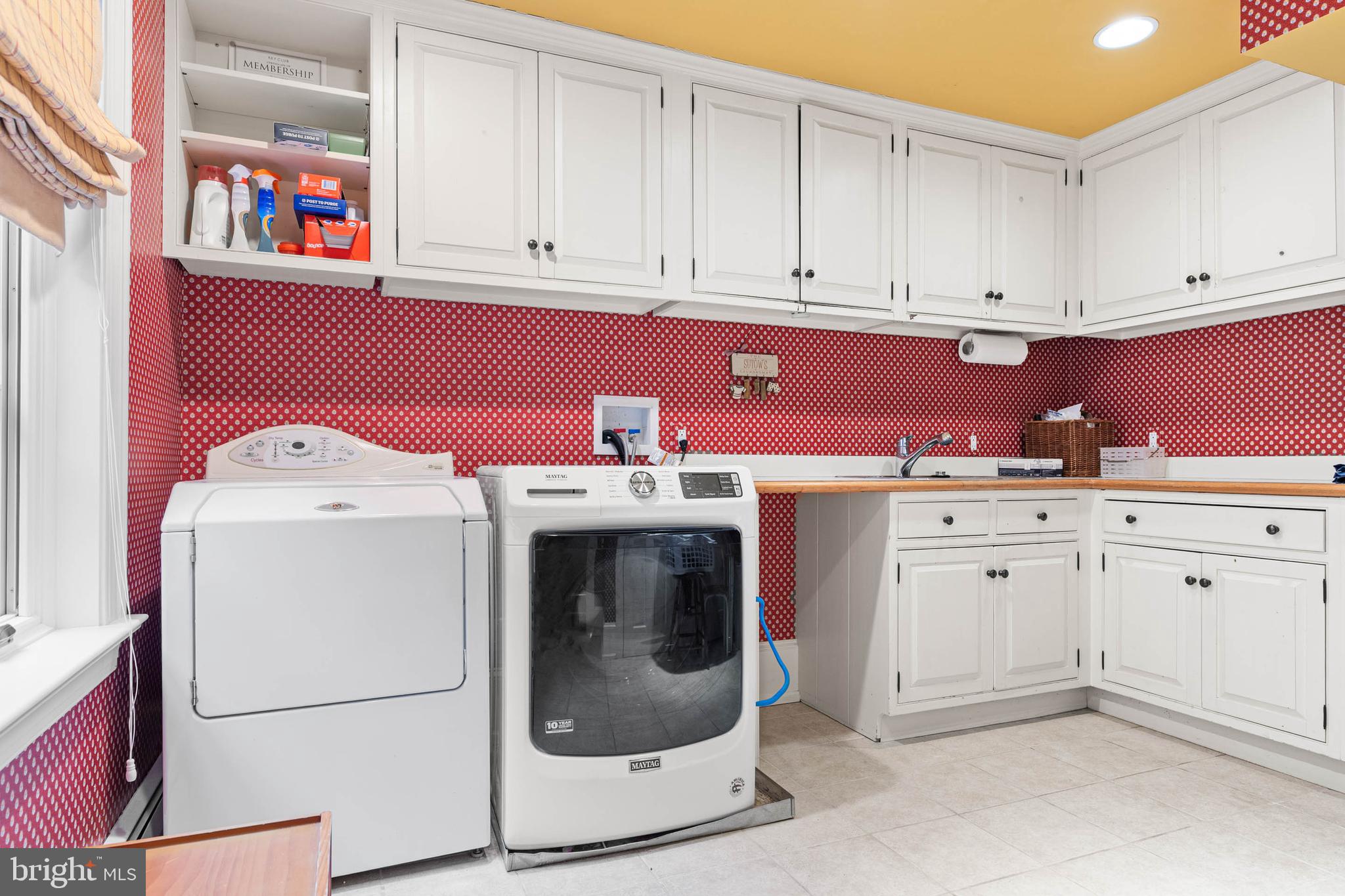 GWYNEDD VALLEY - Residential