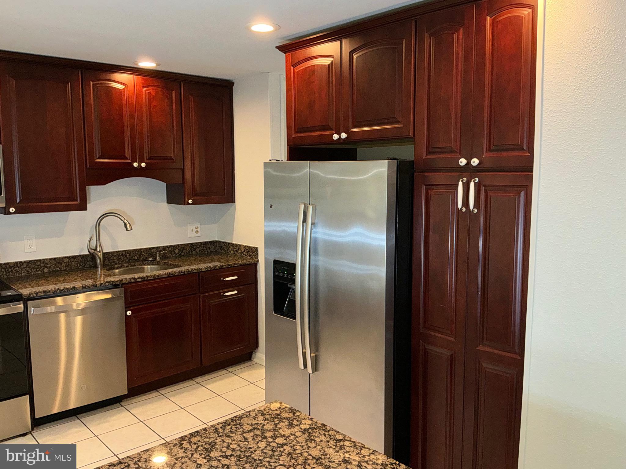 14216 CATAMOUNT COURT