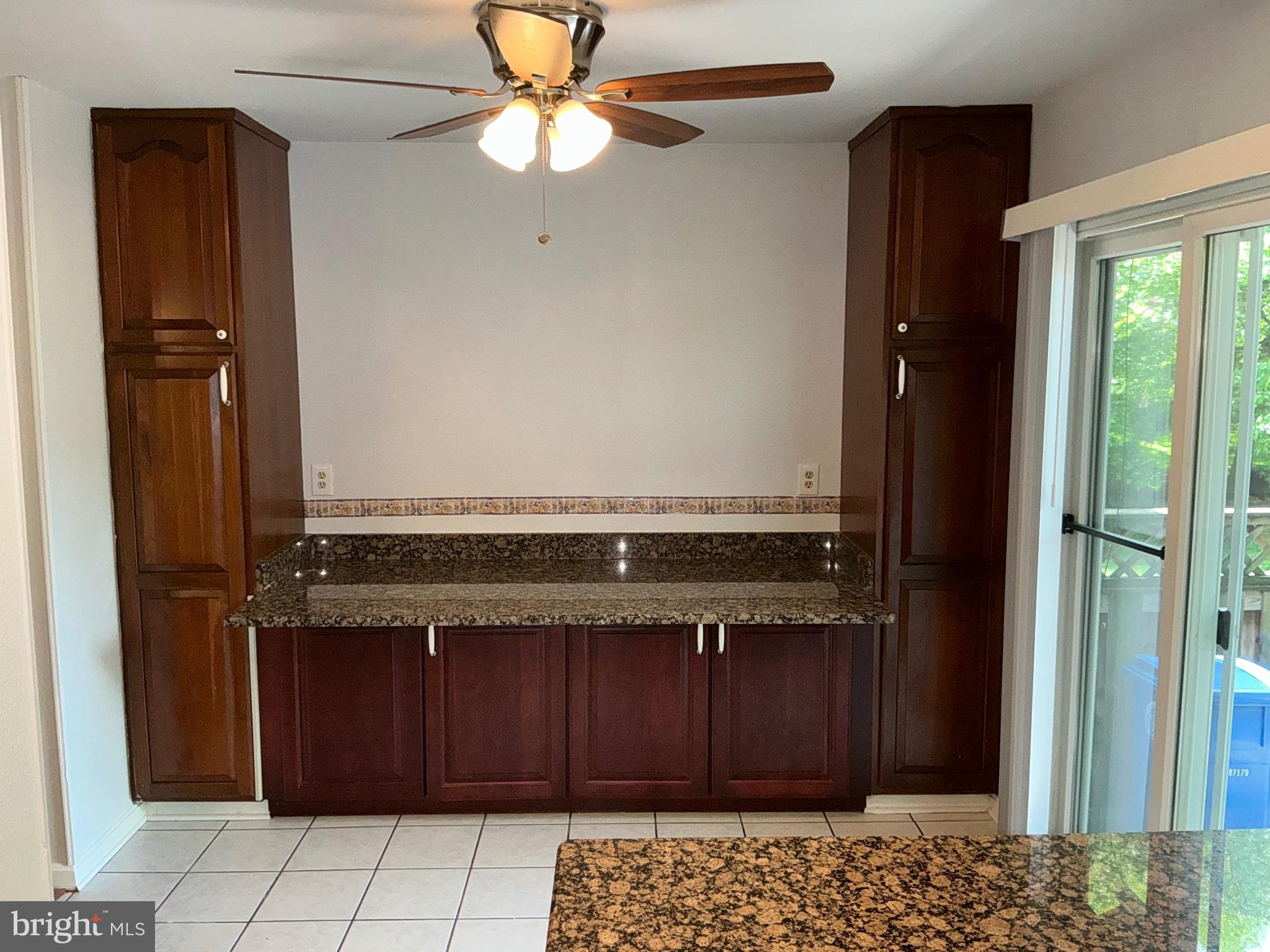 14216 CATAMOUNT COURT