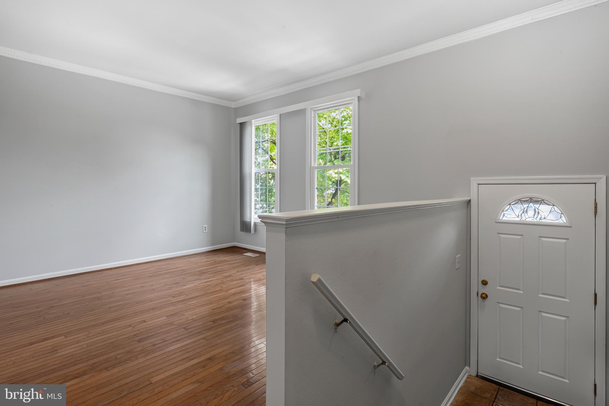 14216 CATAMOUNT COURT