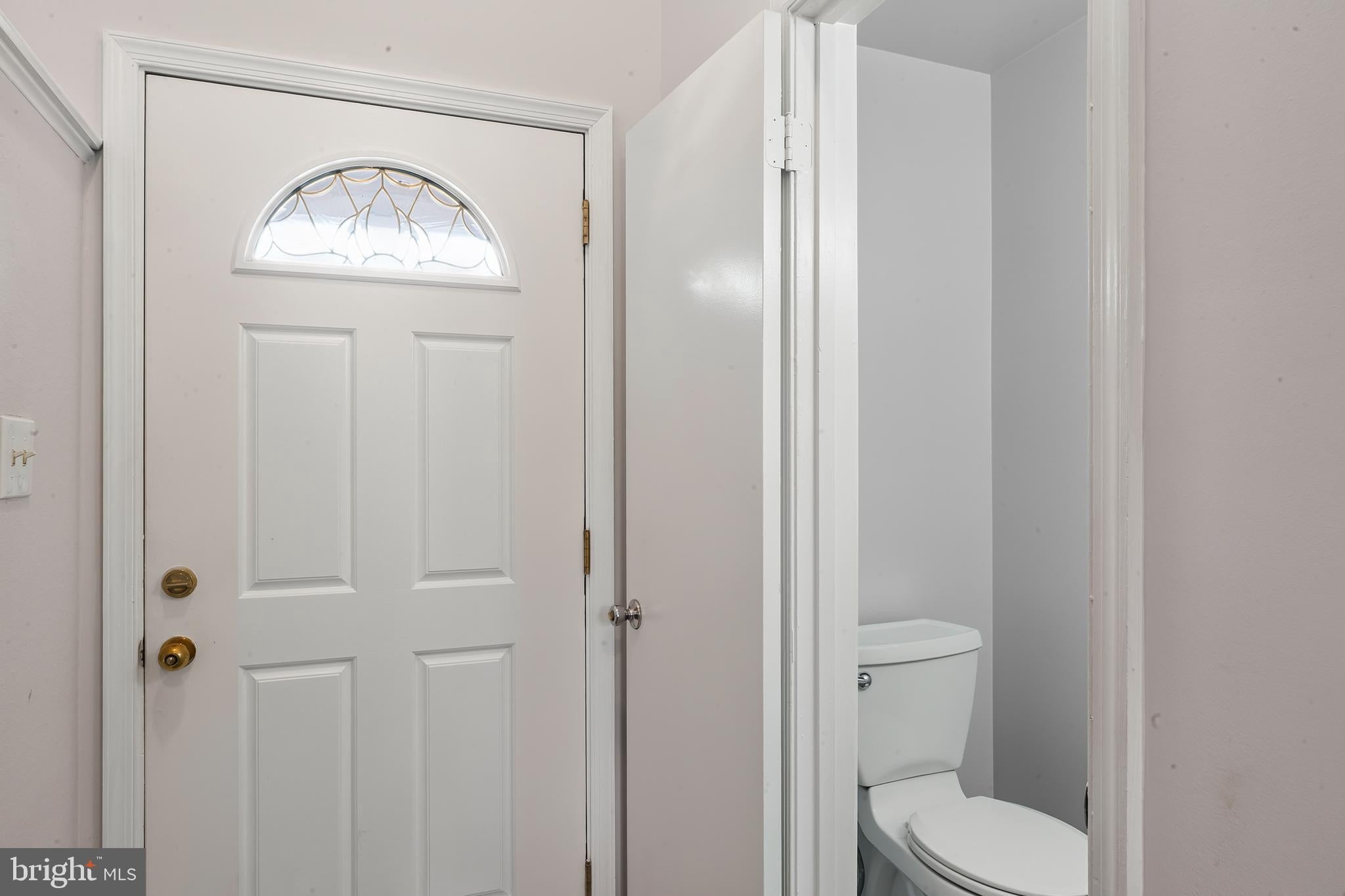 14216 CATAMOUNT COURT