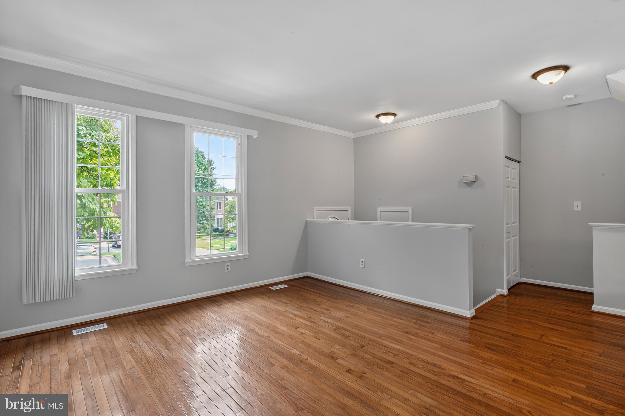 14216 CATAMOUNT COURT