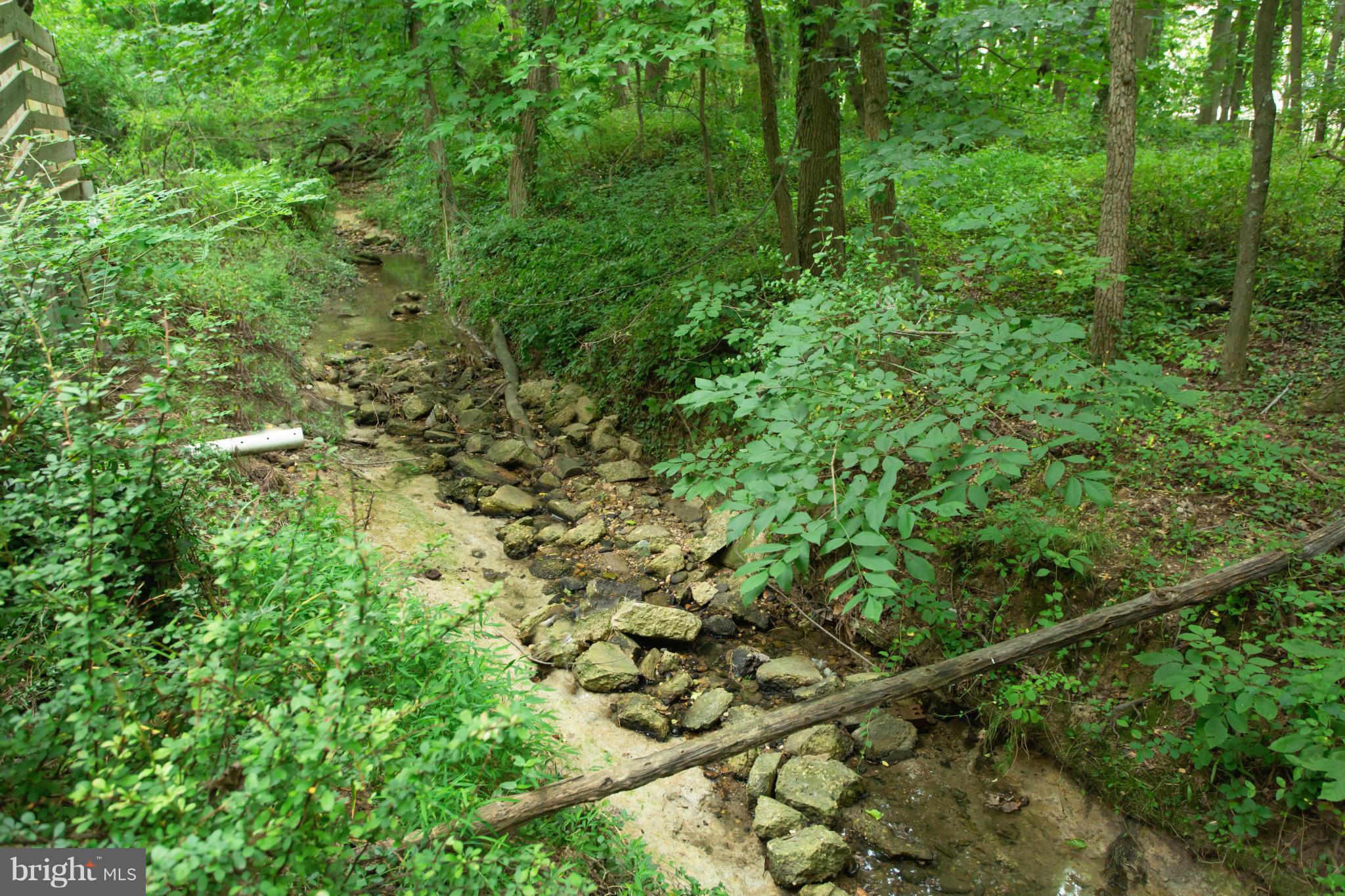 STONEYBROOKE - Residential