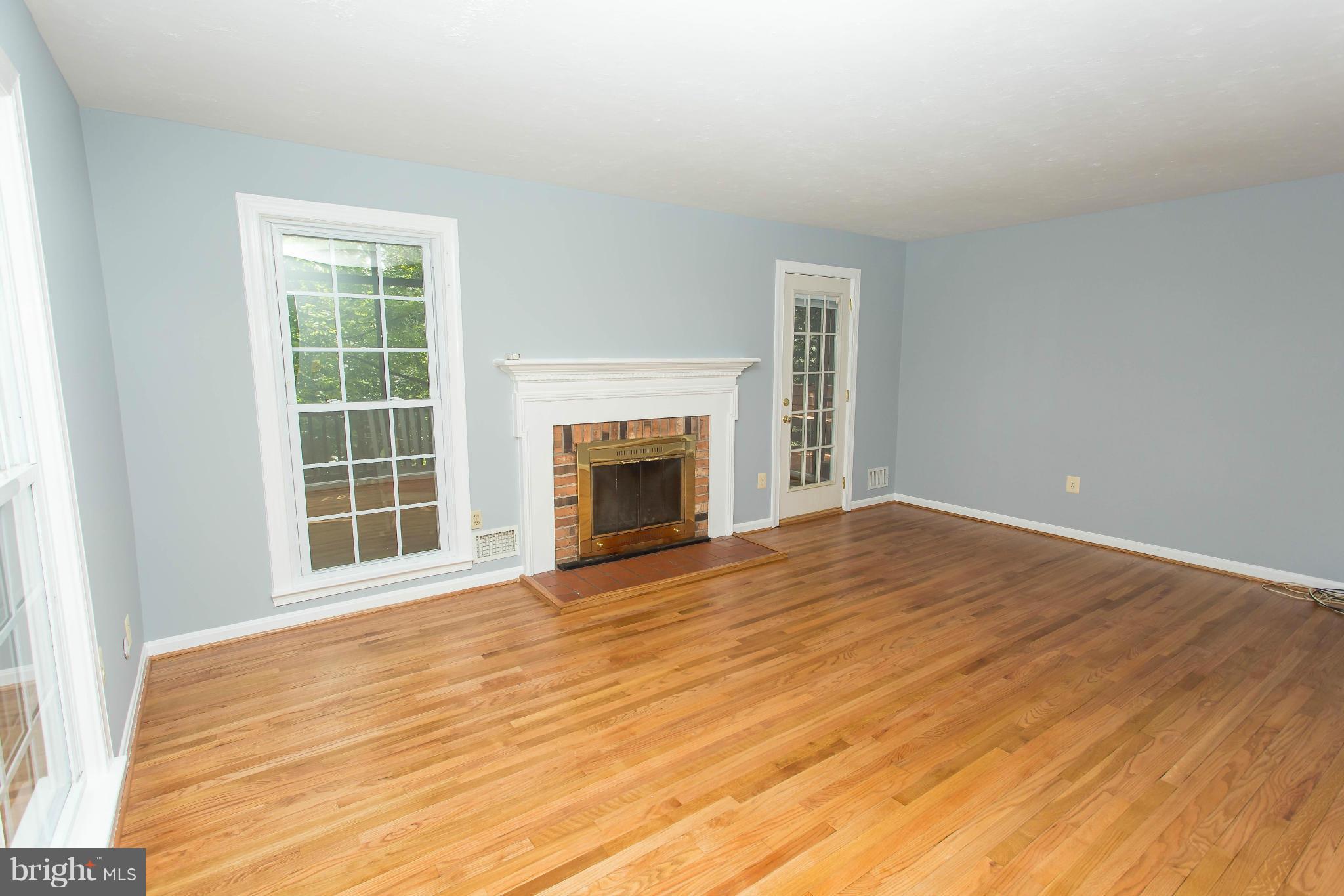 STONEYBROOKE - Residential